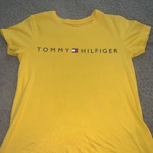 Tommy Hilfiger shirt